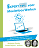 E-book Experttips voor Moeiteloos Werken