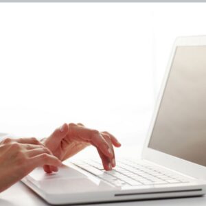 Online module Haal het beste uit je e-mail